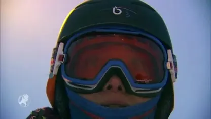 Drievoudig paralympisch kampioen Bibian Mentel (46) stopt met snowboarden