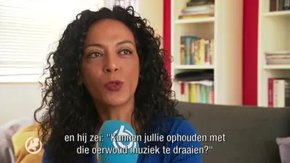 'Racisme is in Nederland subtieler, maar we moeten het met z'n allen bestrijden'