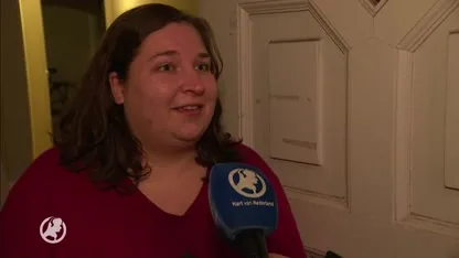 Negentig aanhoudingen bij internationale actie tegen 'Ndrangheta'