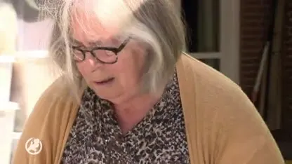 Kleine groep asielzoekers verantwoordelijk voor duizenden incidenten in azc's