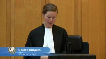 Celstraffen geëist tegen vier supporters voor rookbommen tijdens PSV-Ajax