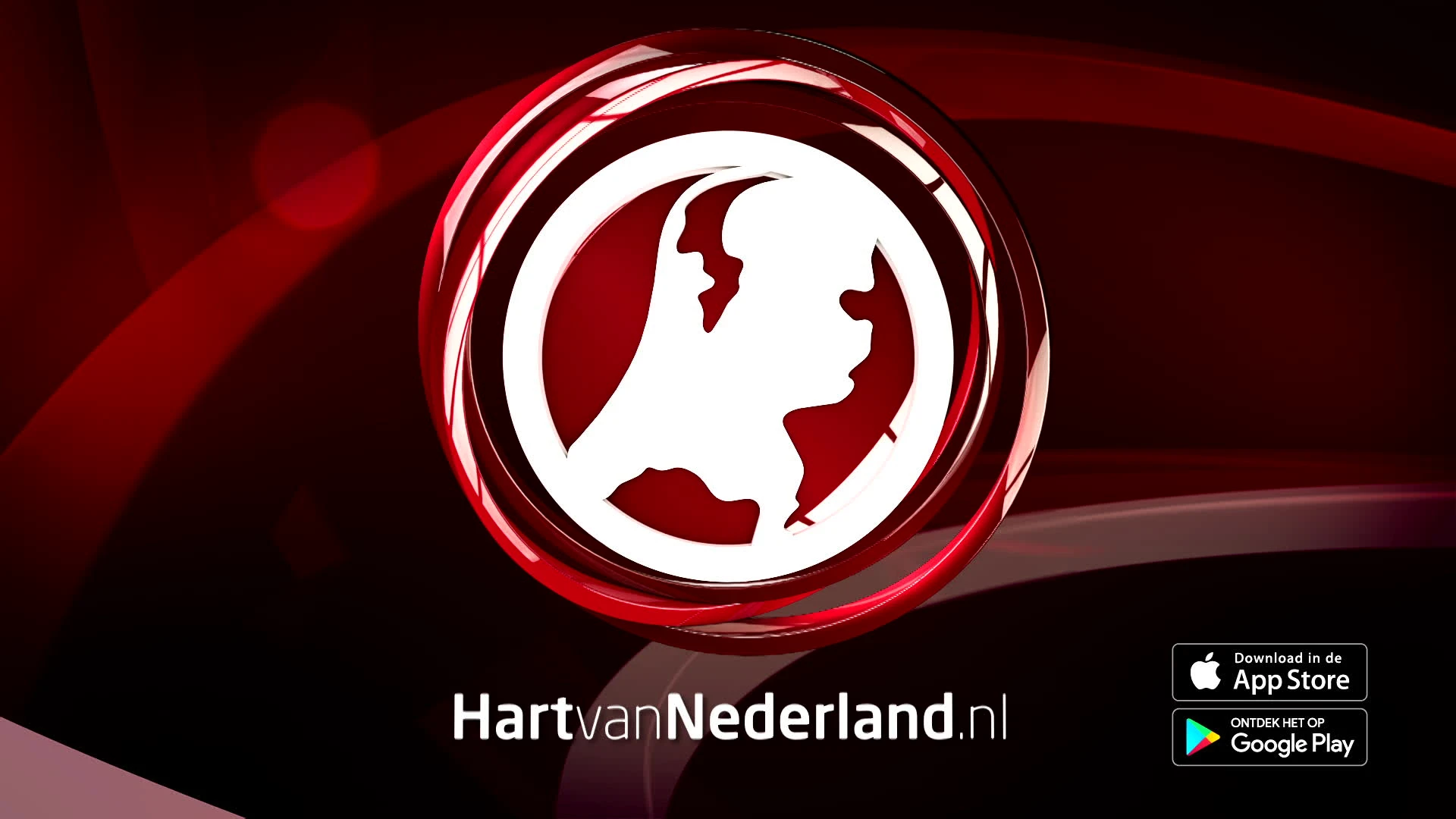 Vrouw op straat beschoten in Best