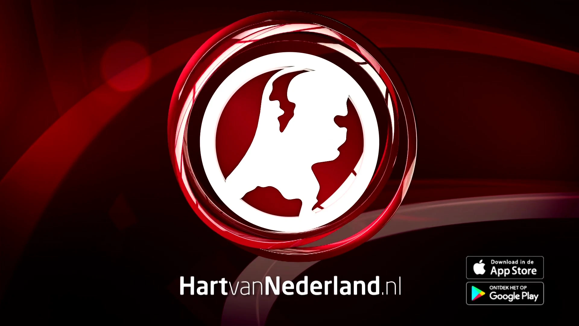 Fietser overleden door aanrijding in Moergestel