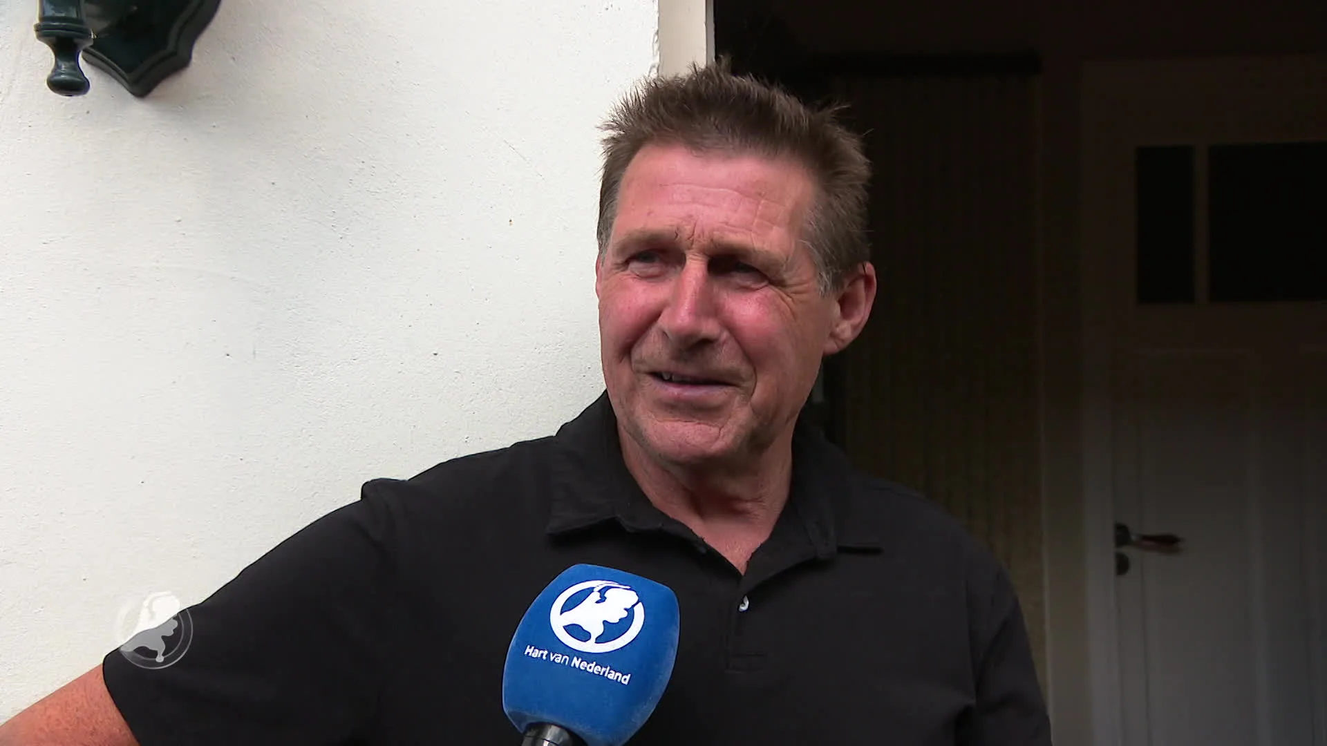 Zeker 1200 uur beeldmateriaal in kindermisbruikzaak Maasdriel