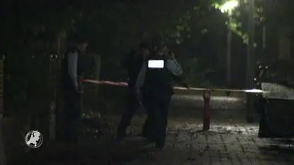 Holleeder zet lijn ontkenning voort