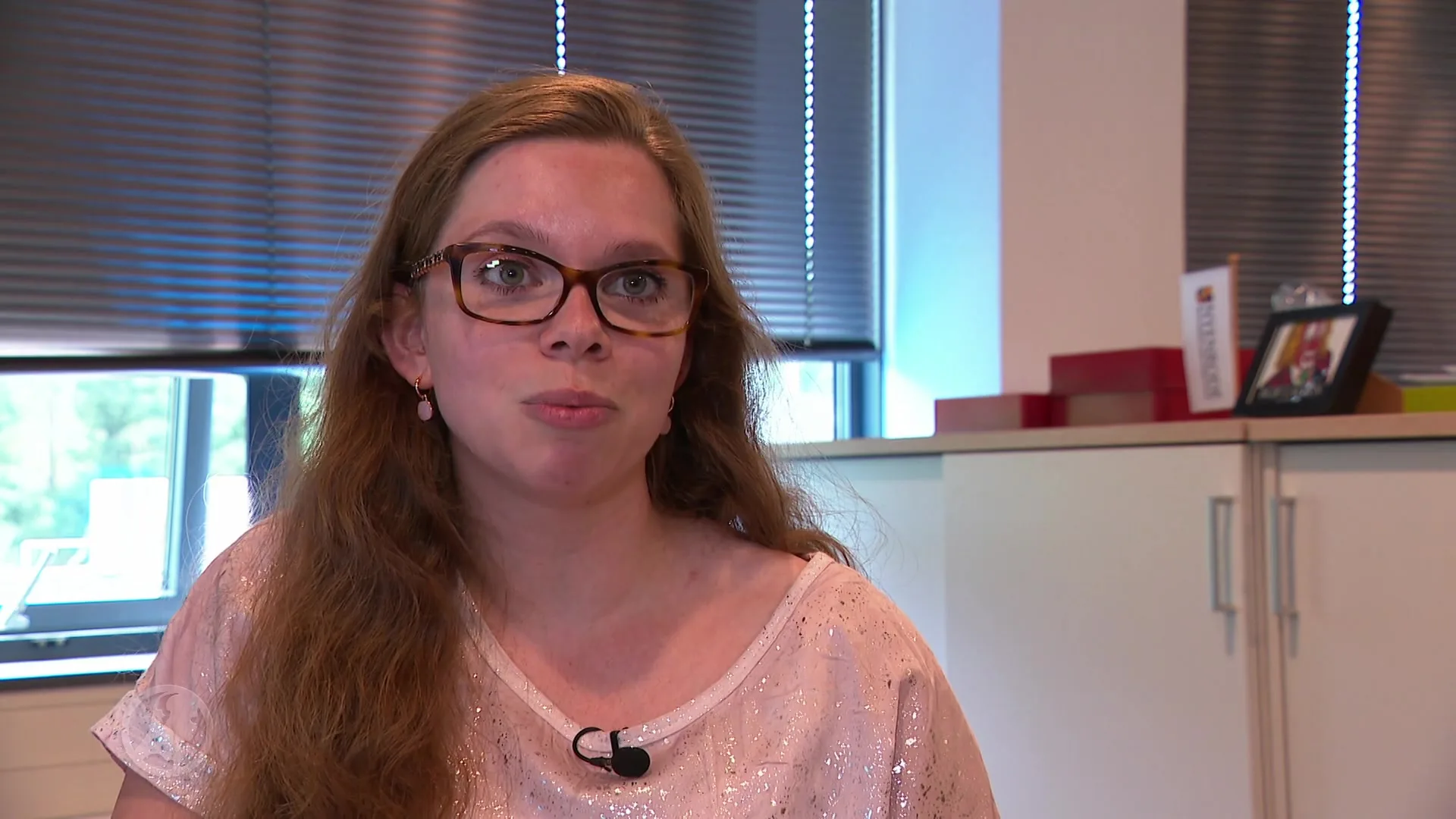 Geldschieter gevonden voor Canta Naomi