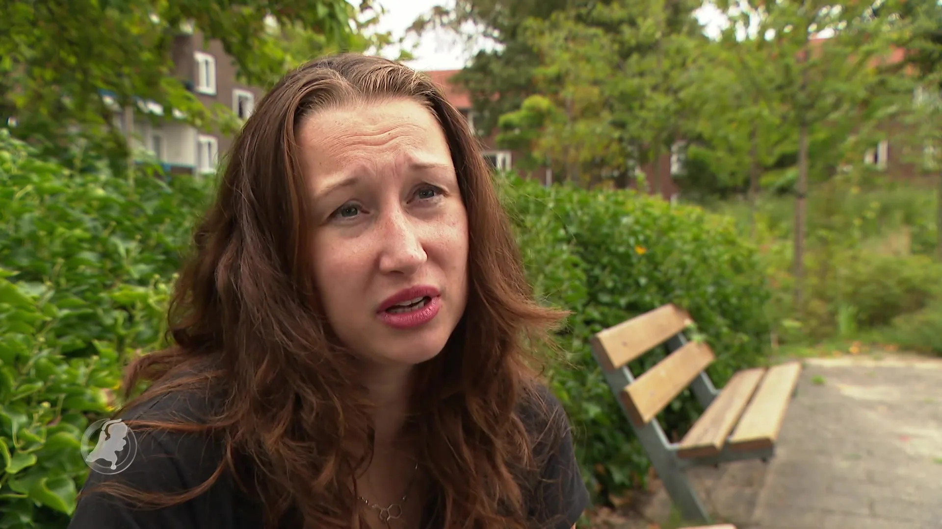 Studenten bezwijken psychisch onder prestatiedruk