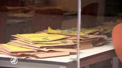 Dag van de Persvrijheid nog steeds erg belangrijk