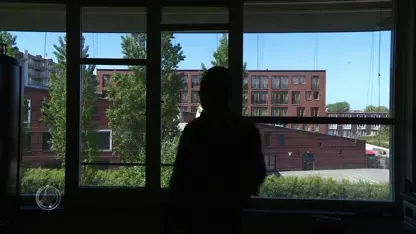 Buurt wordt gek van herrie door spelende schoolkinderen