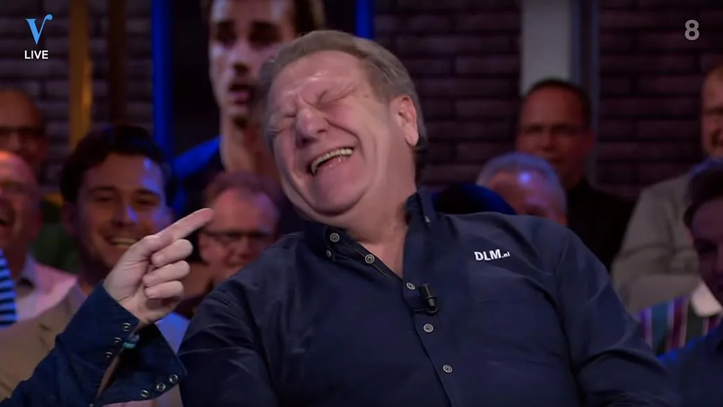 Samenvatting | Veronica Inside #46 | 08/02/2019