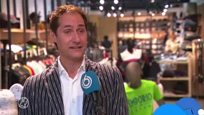 Code oranje in België zorgt voor ongemak in Nederlands grensgebied