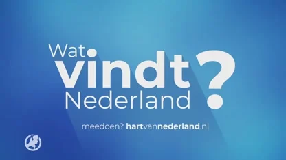 Nederlanders zetten deze zomer geen badje op om water te besparen