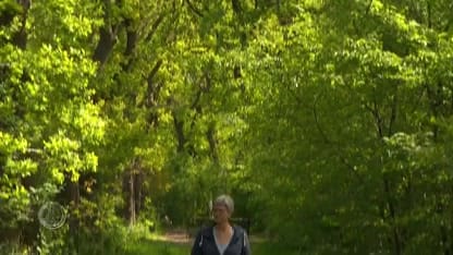 Hoge Raad veroordeelt moordbroers definitief tot levenslange celstraf