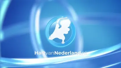 Dode vrouw (62) gevonden in woning Den Haag, verdachte opgepakt