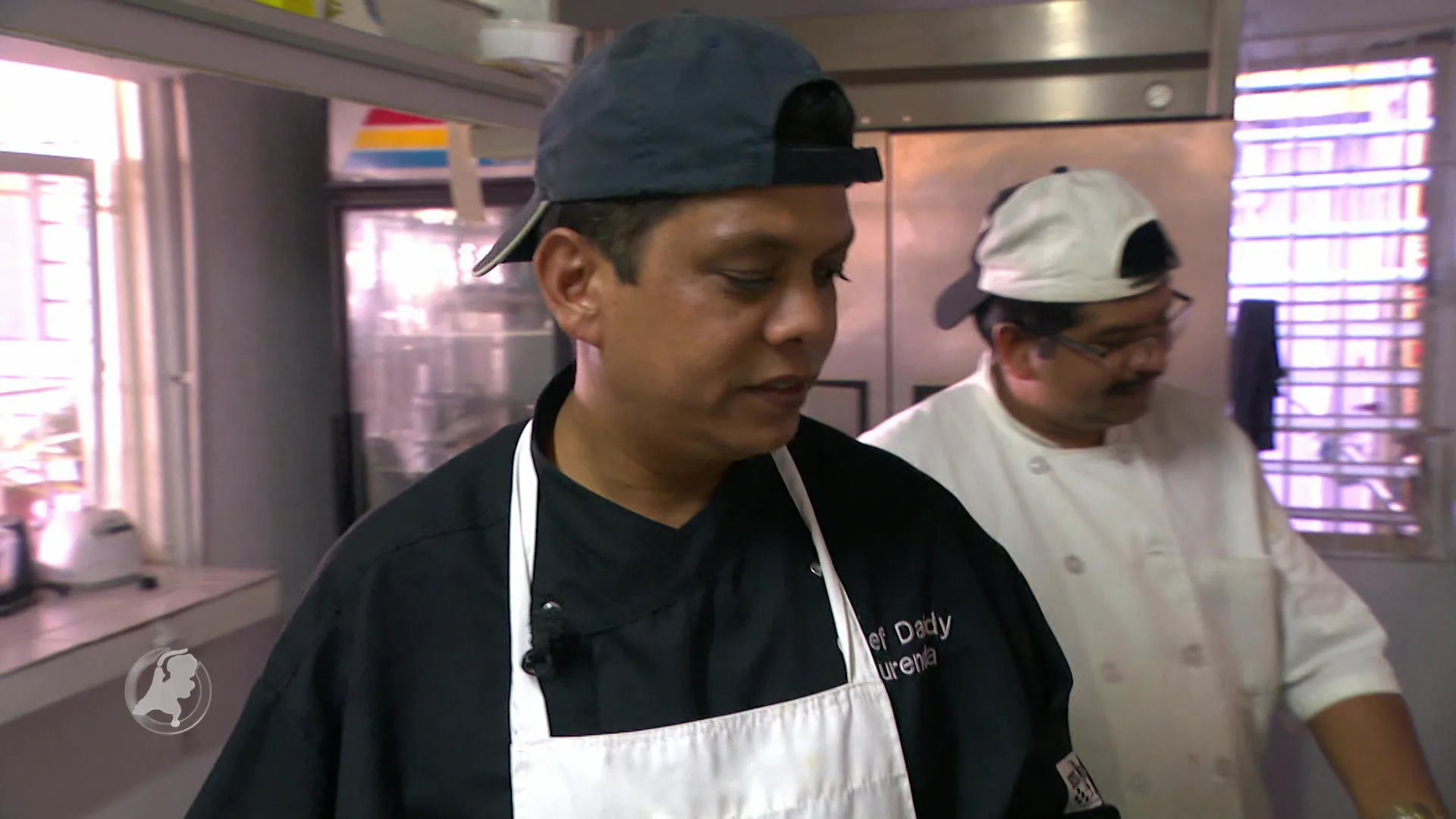 Wordt Sint Maarten weer net zo'n heerlijk vakantieoord als voor orkaan Irma?