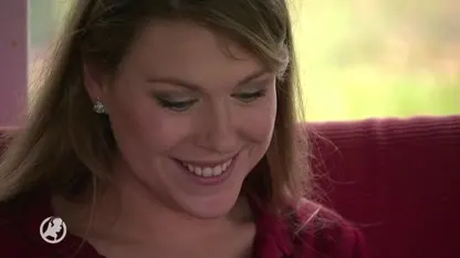 Sint zat te denken... hoe moet ik goed Sinterklaasgedicht bedenken?