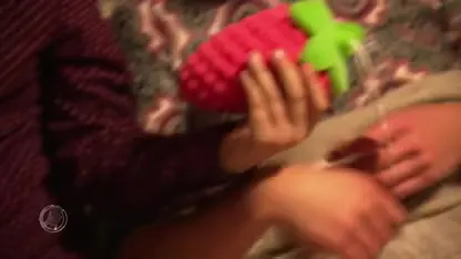 Vader jarig op Moederdag en moeder jarig op Vaderdag