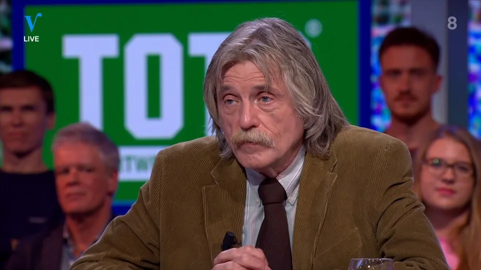 TOTO-voorspelling: 'Everton speelt gelijk tegen City'