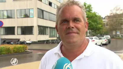 Grootste deel Nederlanders bereid om te stoppen met roken en drinken voor geld