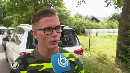 Lichaam gevonden in zoektocht naar vermiste Loes uit Epe