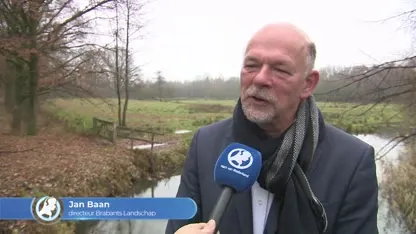 Faunabescherming 'erg teleurgesteld' in beslissing rechter over lot edelherten