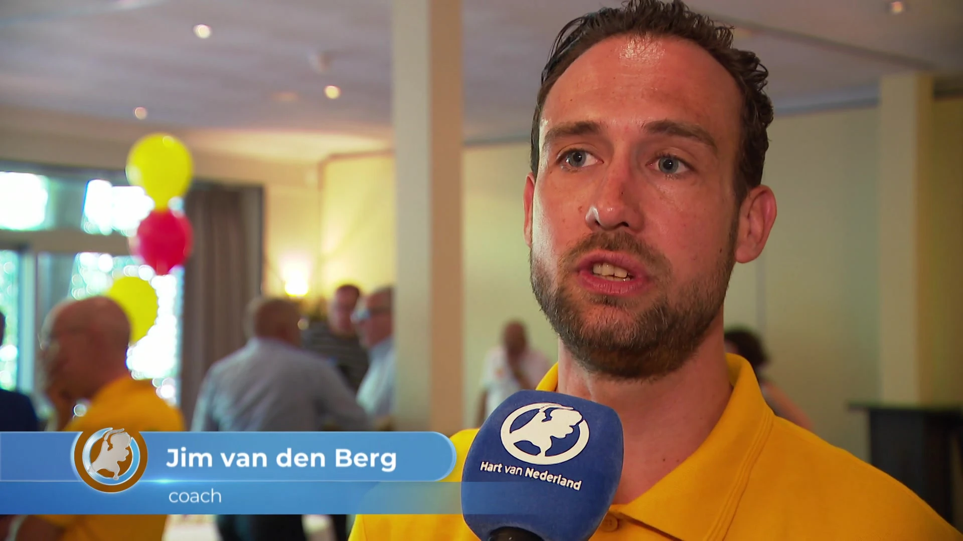 Nederlandse wielrenner valt werelduurrecord van Olympisch kampioen aan in Mexico