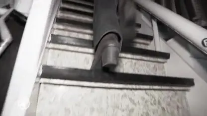 Hartverwarmende actie voor hoogbejaard echtpaar na beroving spaargeld en juwelen