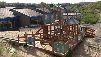 Veel emoties bij bewonersoverleg over stofwolken met te veel lood