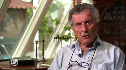 NS opent claimloket voor transporten tijdens de Tweede Wereldoorlog