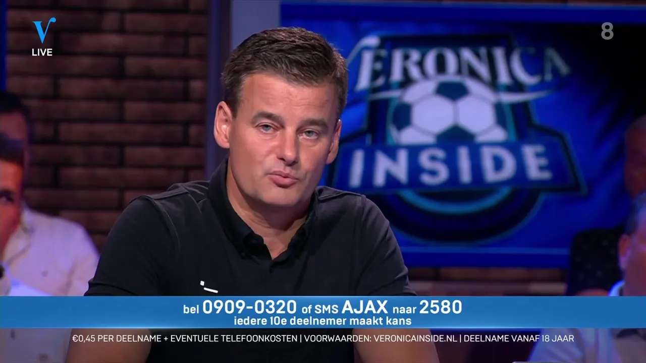 JohannietonderdeindrukvangroteverhalenDaveRoelvinkDaveRoelvink