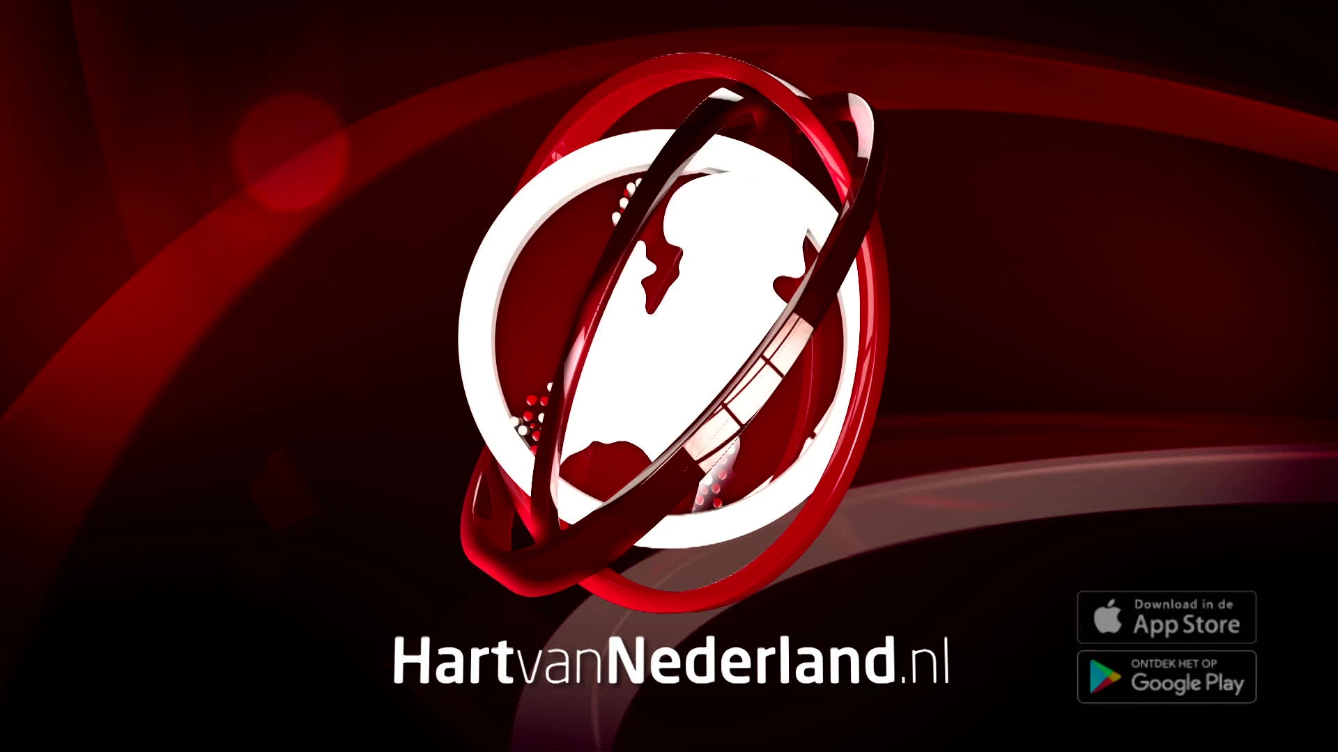 Man steekt zichzelf in nek met mes in centrum Roosendal