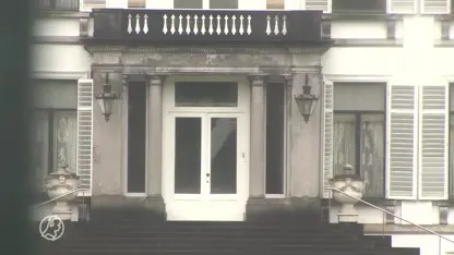 Prinses Irene en Margriet zijn geschokt door plannen woningbouw landgoed Soestdijk