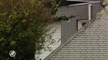 Grapperhaus wil straffen voor het bedreigen van burgemeesters verdubbelen