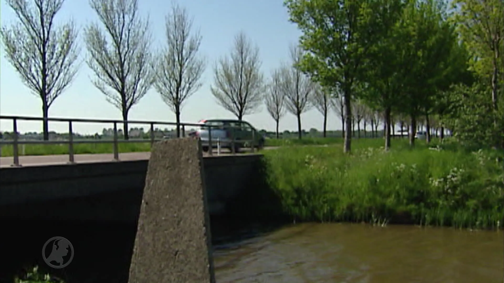 Moeder vermoorde Pascal Keijzer confronteert moordenaar