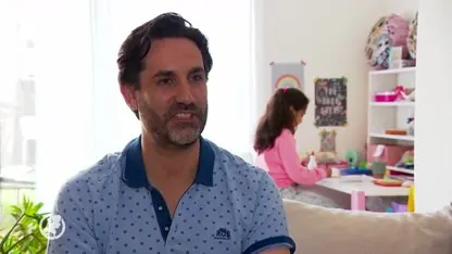 Wetenschappers houden speciaal spreekuur over coronavirus voor kinderen