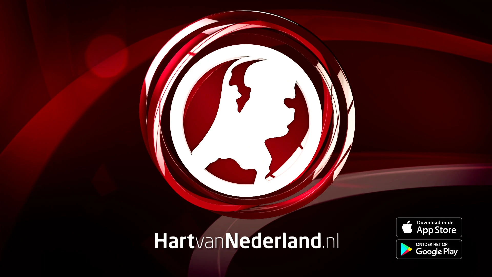 Rutte 'zeer gemotiveerd' voor migratietop