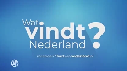 Nederland heeft duidelijke boodschap voor Van Haga: stap op