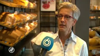 Btw-tarief omlaag in Duitsland: weer enorme domper voor Nederlandse grensondernemers