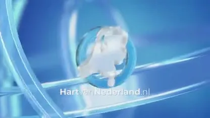 Twee Nederlanders gewond bij crash vliegtuigje in Duitse Xanten