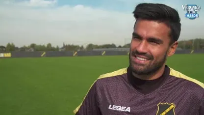 Van Leer: 'Wat er beter moet, houden we binnenskamers'