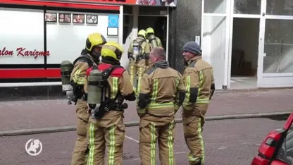 Familie overleden Poolse klusjesman wil hem eervol afscheid geven in thuisland