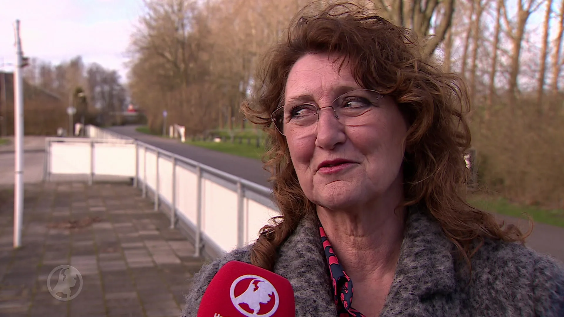 Niki Terpstra gaat als een speer, flikt 'ie het morgen weer?