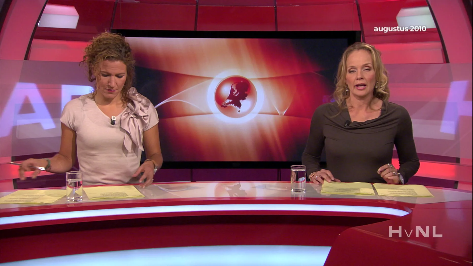 Tijdlijn: de vermissing van Willeke Dost uit Koekange