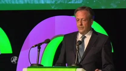 D66-leider Alexander Pechtold treedt af