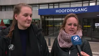 Faillissement MC Slotervaart niet teruggedraaid