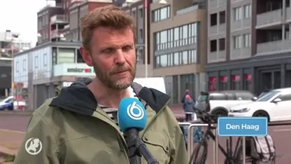 Meerderheid Nederlanders heeft geen behoefte aan partij kleiner dan vijf zetels