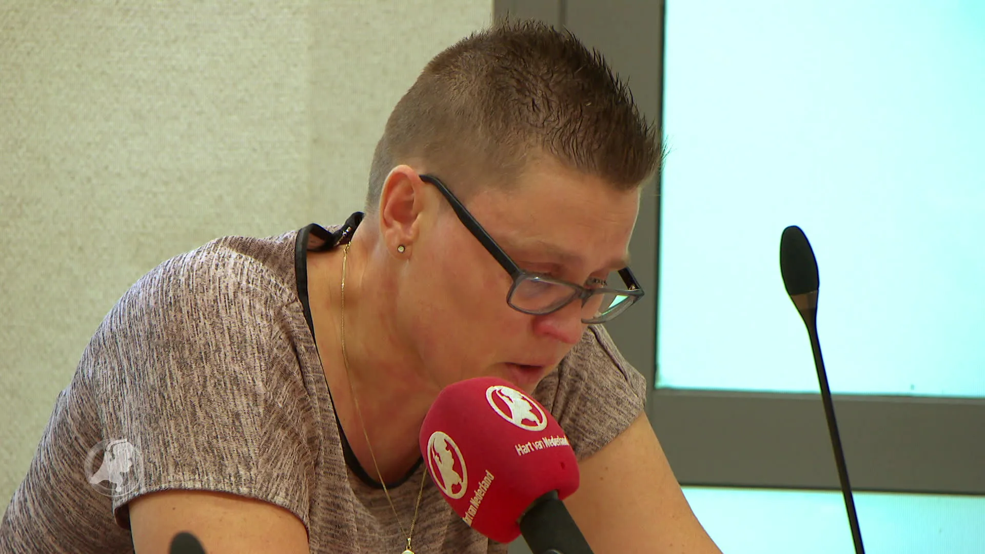 Taakstraf voor man die Kasper Wulff doodreed