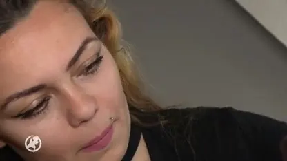 Het succesvolle Babyhuis bestaat 5 jaar en voorkomt uithuisplaatsingen baby's