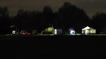 'Lichaam vermiste Karin Heemskerk gevonden'