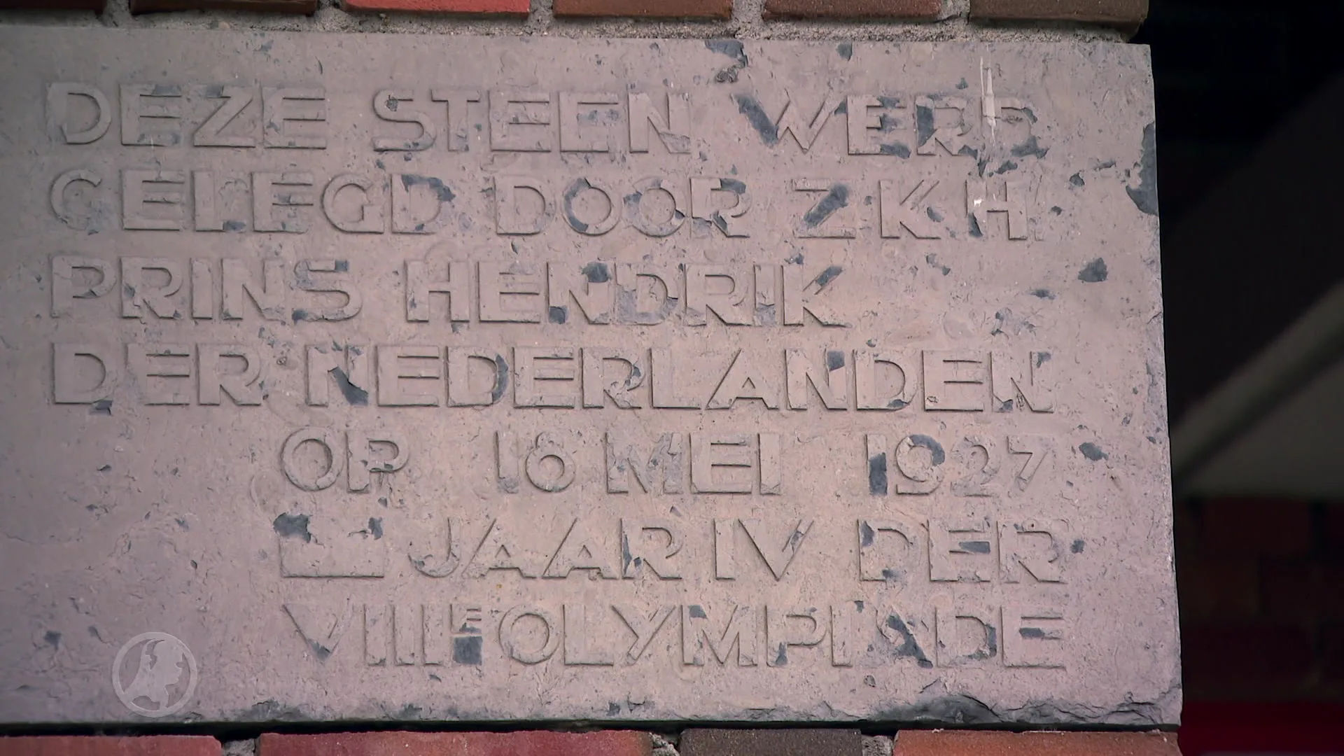 Sporthistoricus schrijft boek over Spelen 1928